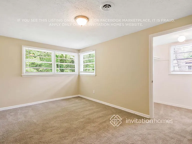 5224 Avery St SW — Photo 19