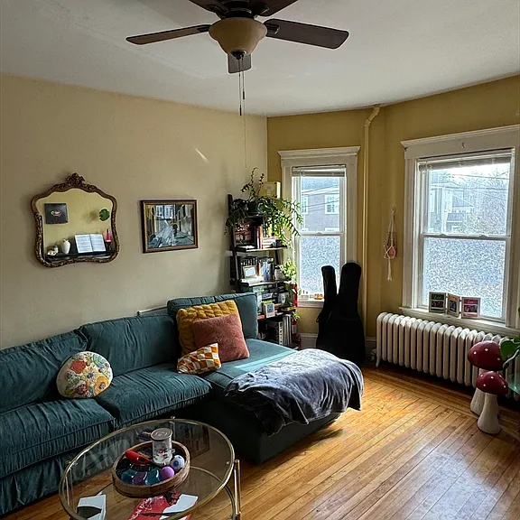 Justin Rd — Photo 6