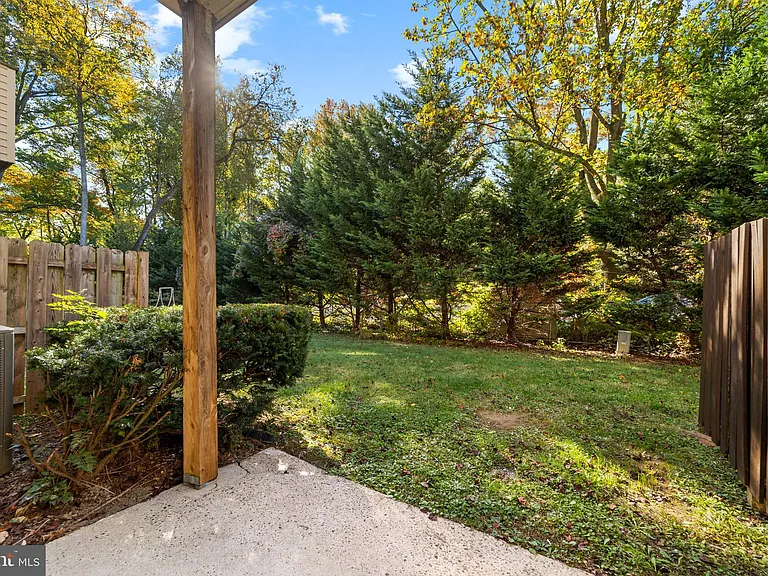 47 Mara Ct — Photo 8
