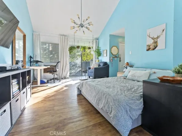 615 N Bristol St Unit 85, Santa Ana, CA 92703