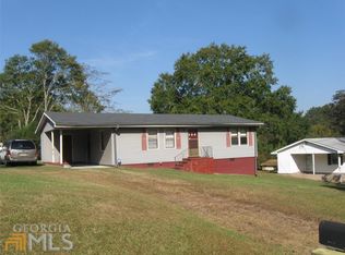 119 Robin Hood Rd NE, Rome, GA 30161