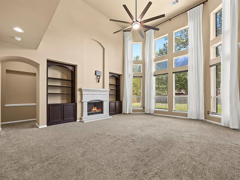 13938 Sawmill Run Ln — Photo 6