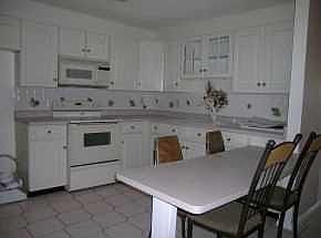 5th image of 6400 Edgemere Blvd #62