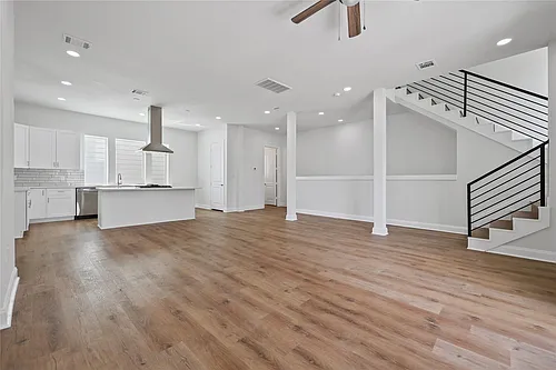 3526 Luca St Photo 1