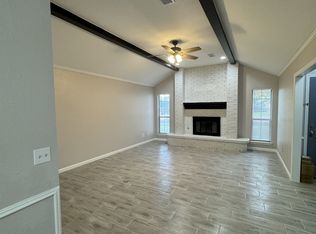 4212 Rincon Ave, Amarillo, TX 79110