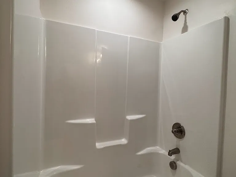 311 Clarus Creek Way — Photo 17