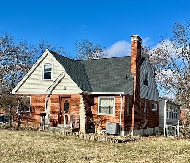 1st image of 3318 Dolomar Dr