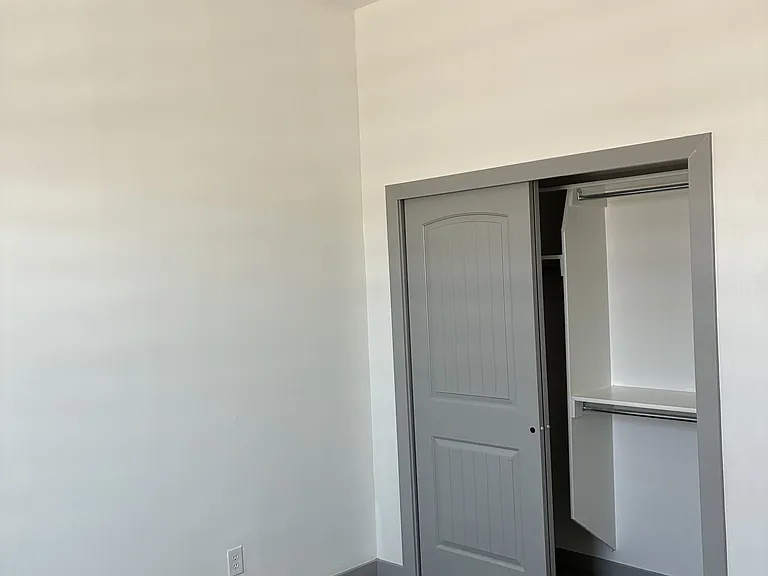 13840 Paseo De Loma Dr — Photo 20