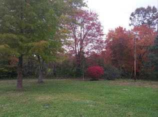 143 Paxton Rd, Lancing, TN 37770