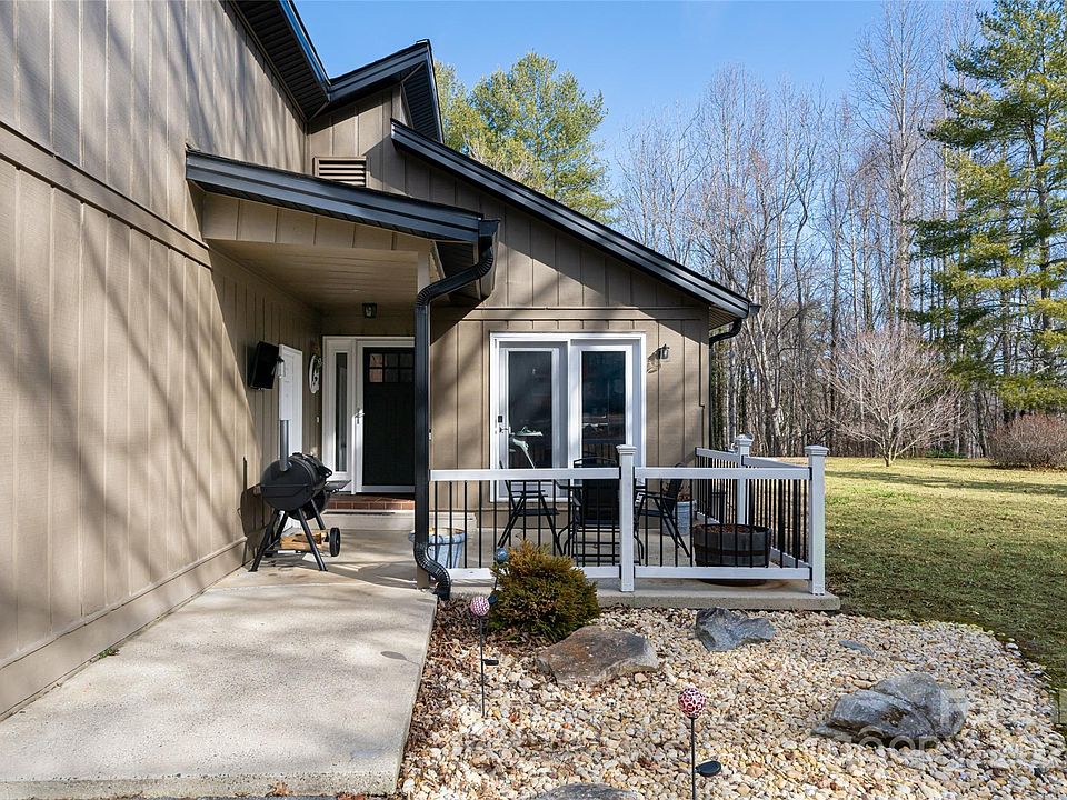 9 Candor Dr, Fletcher, NC 28732 Zillow