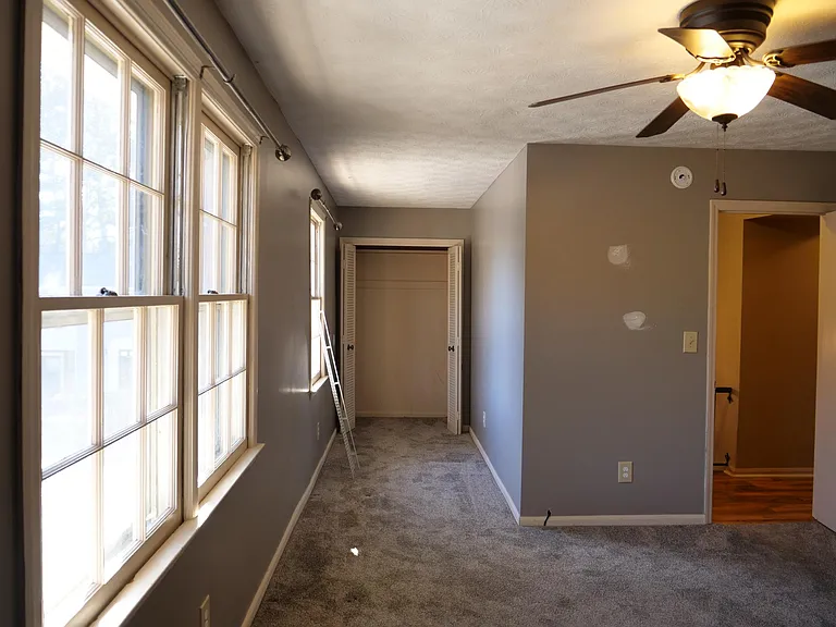 2524 Lehaven Dr — Photo 20