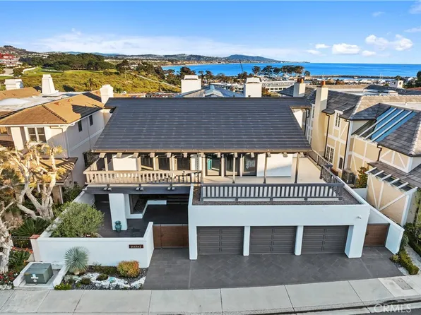 34362 Port Lantern, Dana Pt, CA 92629