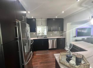 1528 Oak Ave, Panama City, FL 32405