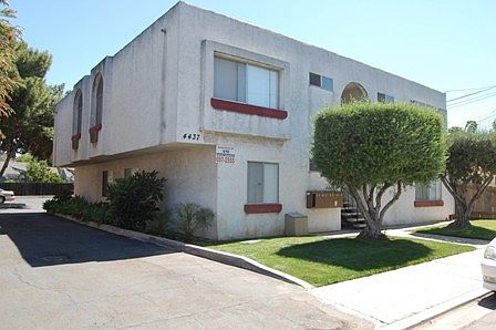 2nd image of 4437 Rosebud Ln APT 8
