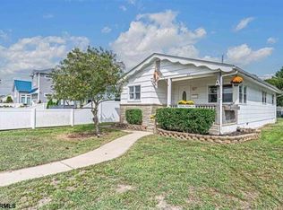 303 24th St S, Brigantine, NJ 08203