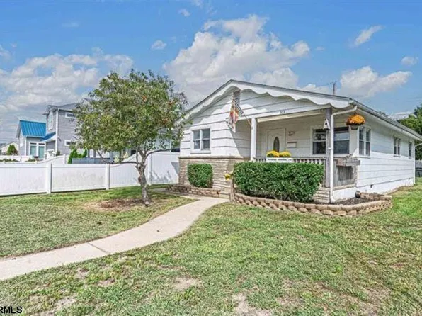 303 24th St S, Brigantine, NJ 08203