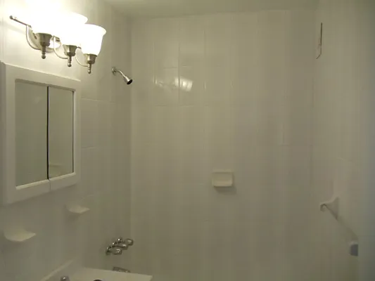 Rented by Realty on the Greene | media 6