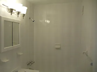 Rented by Realty on the Greene