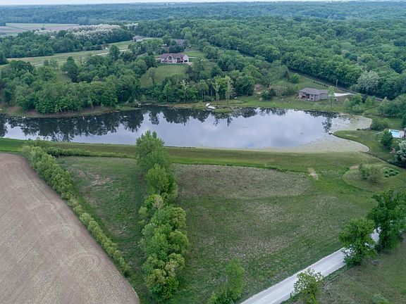 Scenic Property View