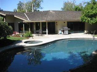 27353 El Macero Ct, El Macero, CA