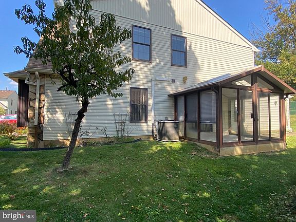 2nd image of 13307 Howard Arthur Dr