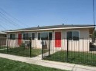 404 W Ramona Dr, Rialto, CA 92376