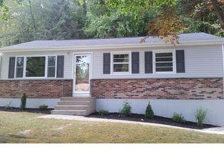 116 Lone Oak Dr, New Milford, CT 06776