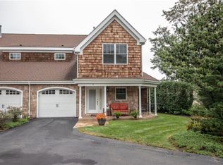 23 Franklin St UNIT 7, Westerly, RI 02891