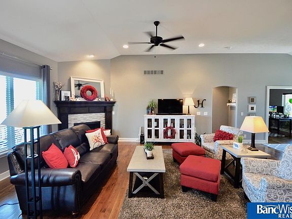 5th image of 6320 Thompson Creek Cir