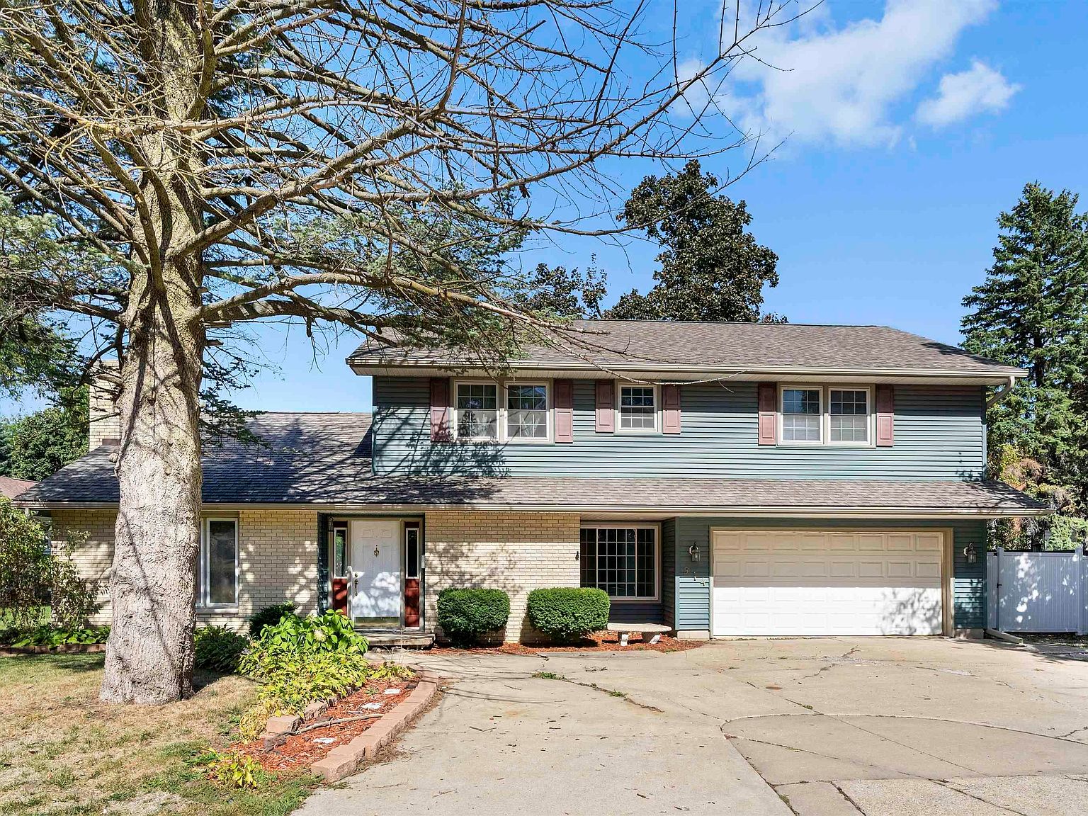 914 W Ridgeway Ave, Waterloo, IA 50701 Zillow