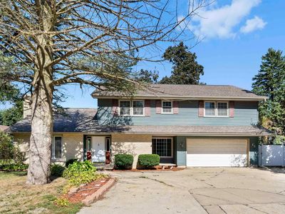 914 W Ridgeway Ave, Waterloo, IA, 50701