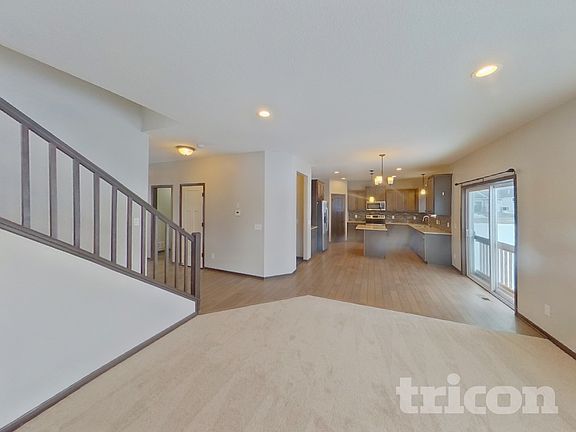 2nd image of 16043 Estate Ln