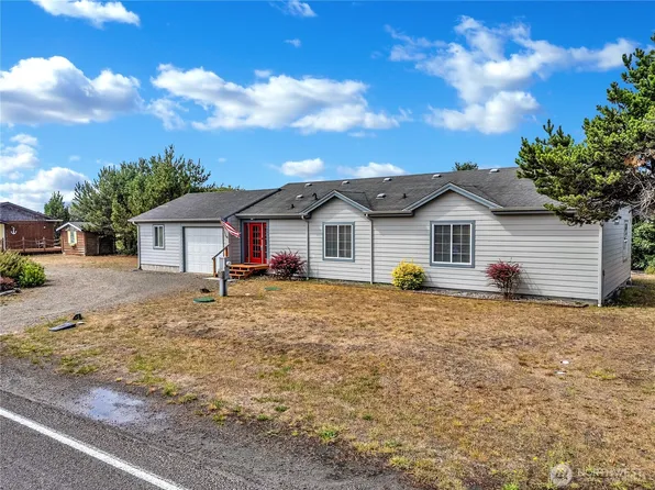 30801 I Street, Ocean Park, WA 98640