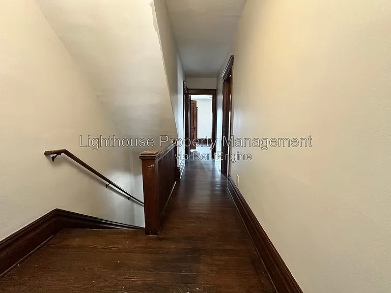 9 Groveland St — Photo 10