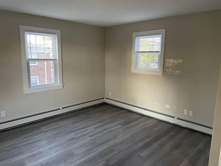 265 Nesmith St #2 — Photo 8