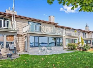 71 1st St SE, Forest Lake, MN 55025