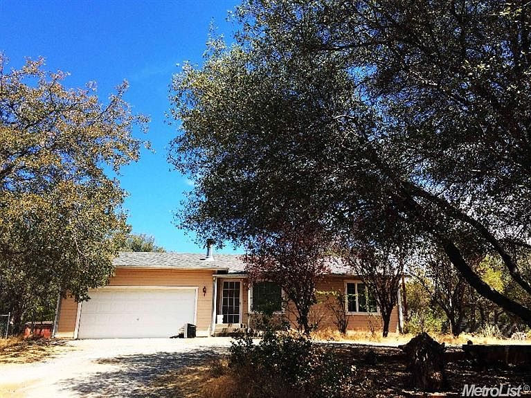 1st image of 3351 Maravilla Dr