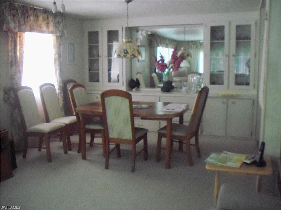 2nd image of 75 Gertrude St