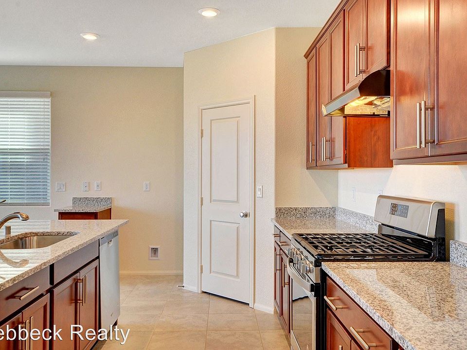 1st image of 8488 Alderney Ct