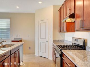 8488 Alderney Ct, Las Vegas, NV 89113