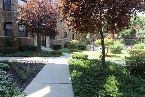 639 W Cornelia Ave #N3 Photo 1
