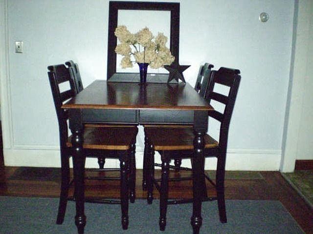 2nd image of 38 Bay State Ave #1