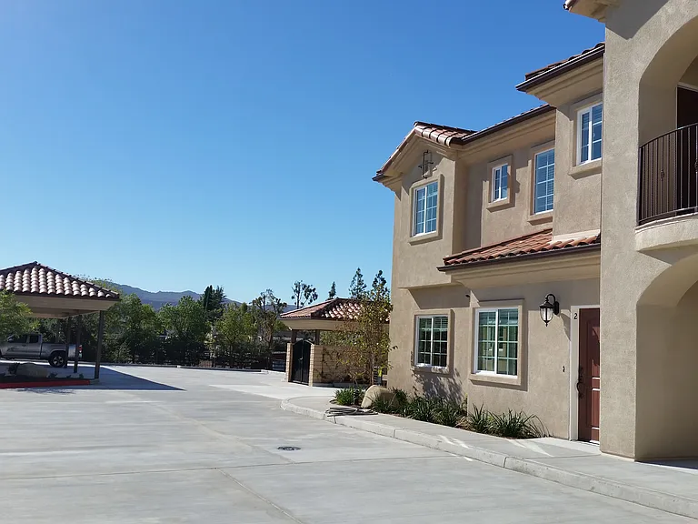 1380 Patricia Ave #3 — Photo 8