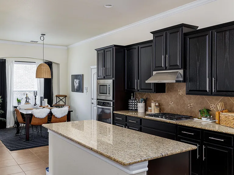 8516 High Summit Ln — Photo 9