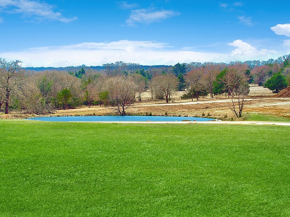 1771 Brumelow Rd Whitesboro, TX, 76273 Apartments for Rent Zillow