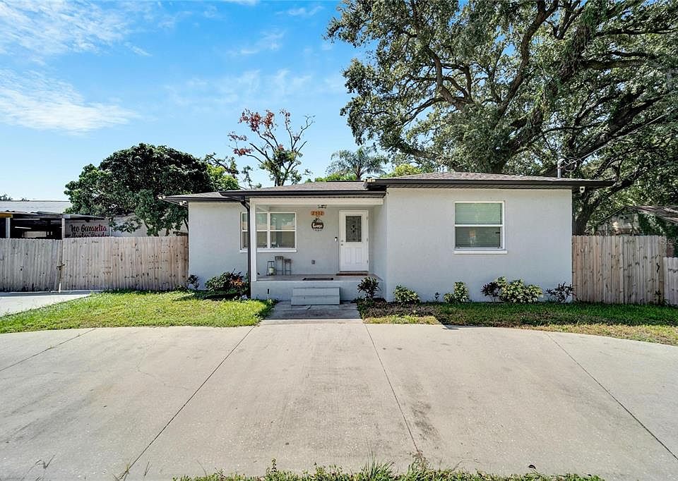 1st image of 2502 W HENRY AVENUE