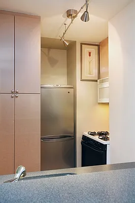 Sold by Corcoran | media 3