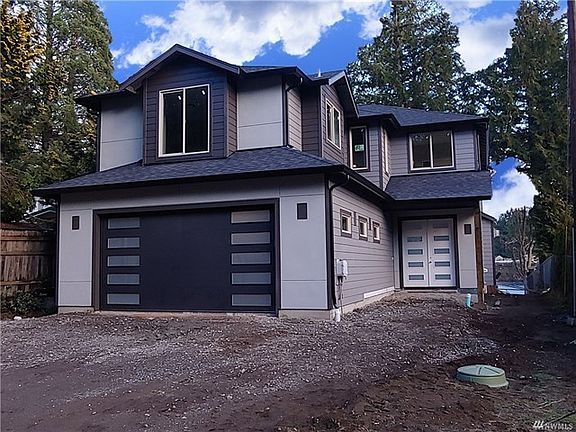2nd image of 6215 Shady Ln SE