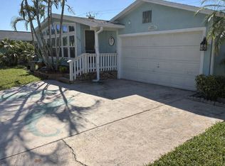 Del Tura, North Fort Myers, FL 33903