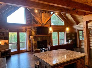 52 Broomstraw Rd, Johnston, SC 29832